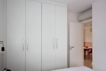 Bhomy Vila Madalena Moderno E Lindo Lv34 Apartment São Paulo Exterior photo